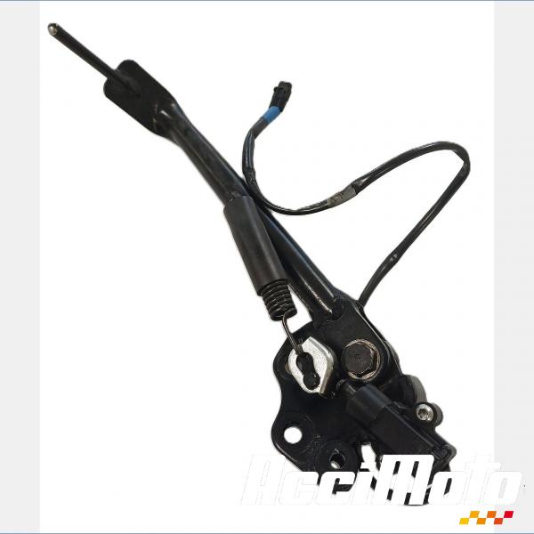Pièce Moto Béquille latérale YAMAHA MT-09