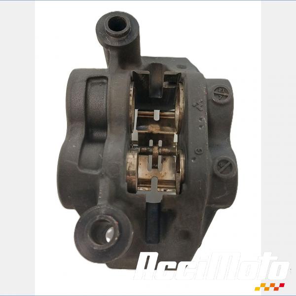 Pièce Moto étrier de frein avant (droit) YAMAHA MT-09