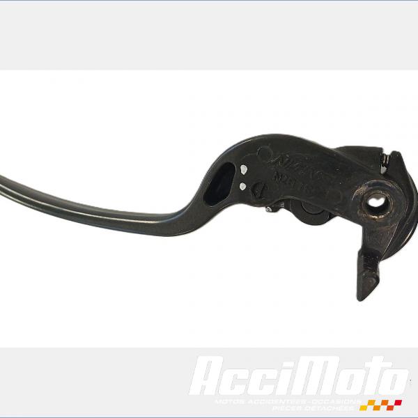 Pièce Moto Levier de frein YAMAHA MT-09