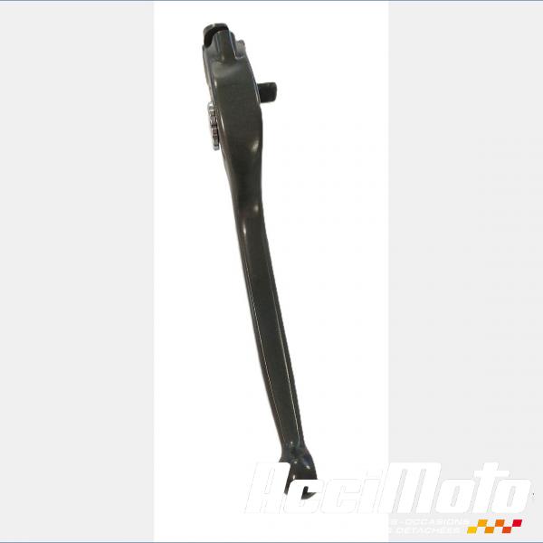 Pièce Moto Levier de frein YAMAHA MT-09