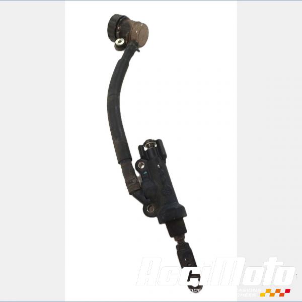 Pièce Moto Maître cylindre de frein arrière YAMAHA MT-09