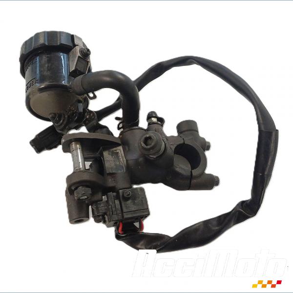 Pièce Moto Maître cylindre de frein avant YAMAHA MT-09
