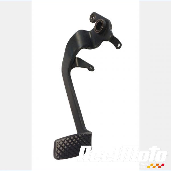 Pièce Moto Pédale de frein YAMAHA MT-09
