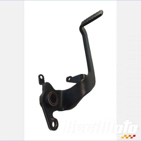 Pièce Moto Pédale de frein YAMAHA MT-09