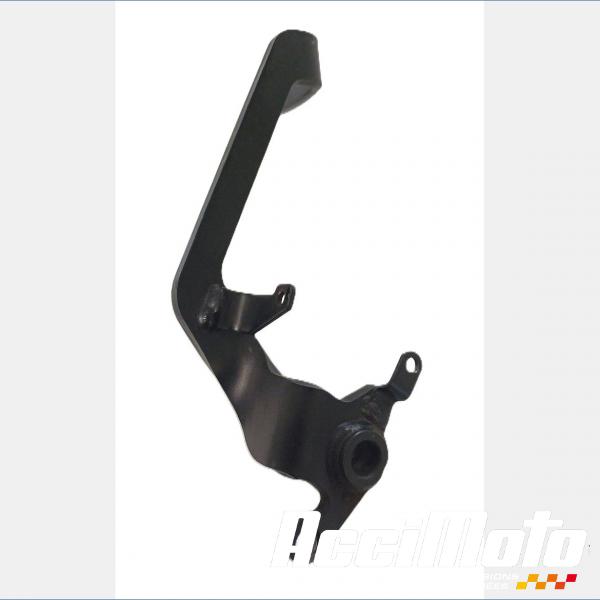 Pièce Moto Pédale de frein YAMAHA MT-09