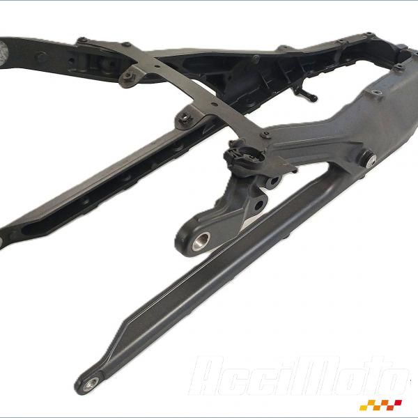 Pièce Moto Boucle arrière de cadre YAMAHA MT-09