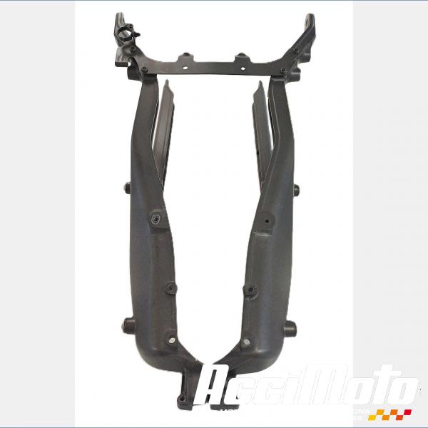 Pièce Moto Boucle arrière de cadre YAMAHA MT-09