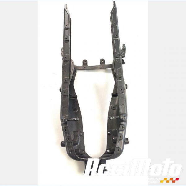 Pièce Moto Boucle arrière de cadre YAMAHA MT-09