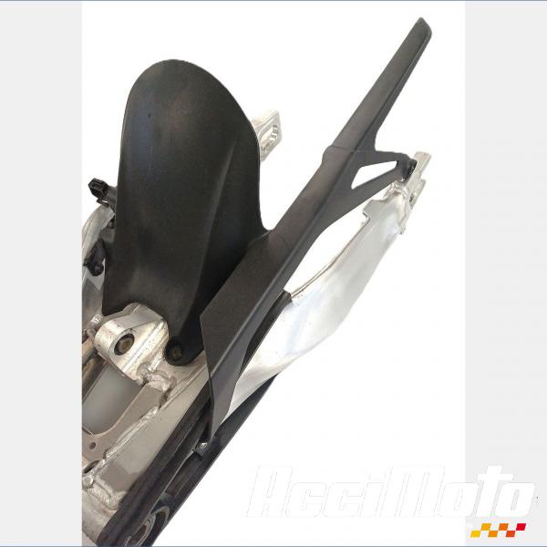Pièce Moto Bras oscillant YAMAHA MT-09