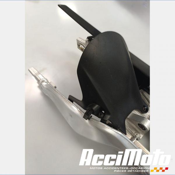 Pièce Moto Bras oscillant YAMAHA MT-09