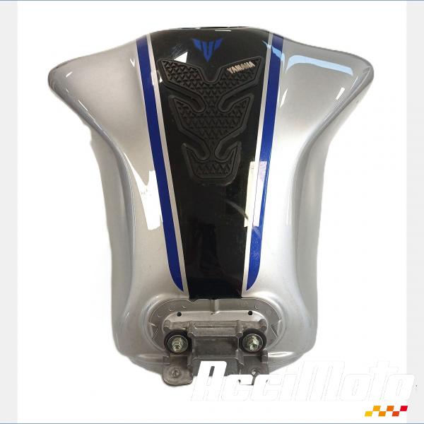 Pièce Moto Réservoir d'essence  YAMAHA MT-09