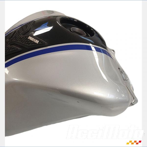 Pièce Moto Réservoir d'essence  YAMAHA MT-09