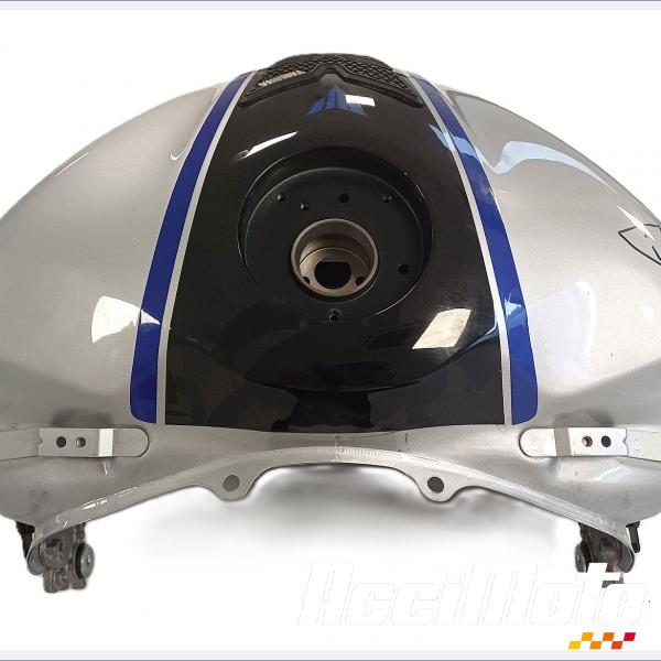 Pièce Moto Réservoir d'essence  YAMAHA MT-09