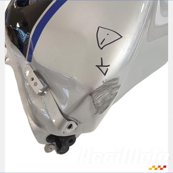 Pièce Moto Réservoir d'essence  YAMAHA MT-09