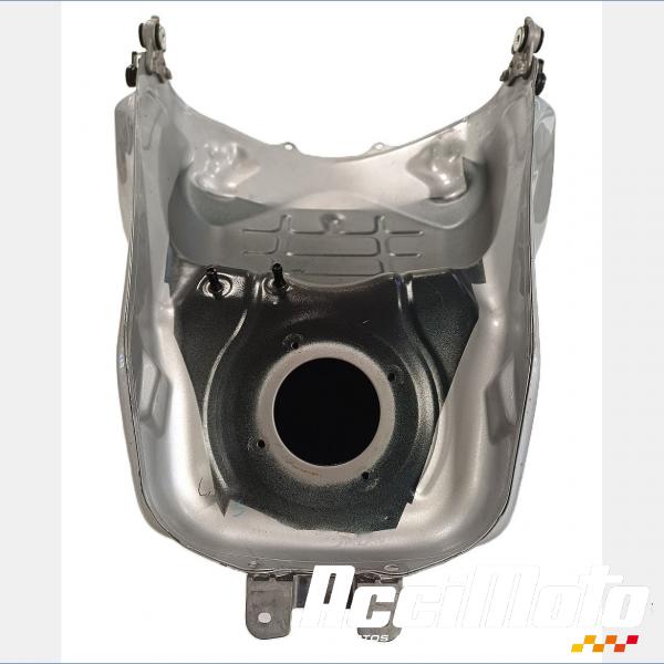 Pièce Moto Réservoir d'essence  YAMAHA MT-09