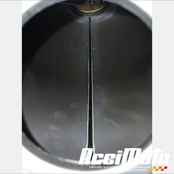 Pièce Moto Réservoir d'essence  YAMAHA MT-09