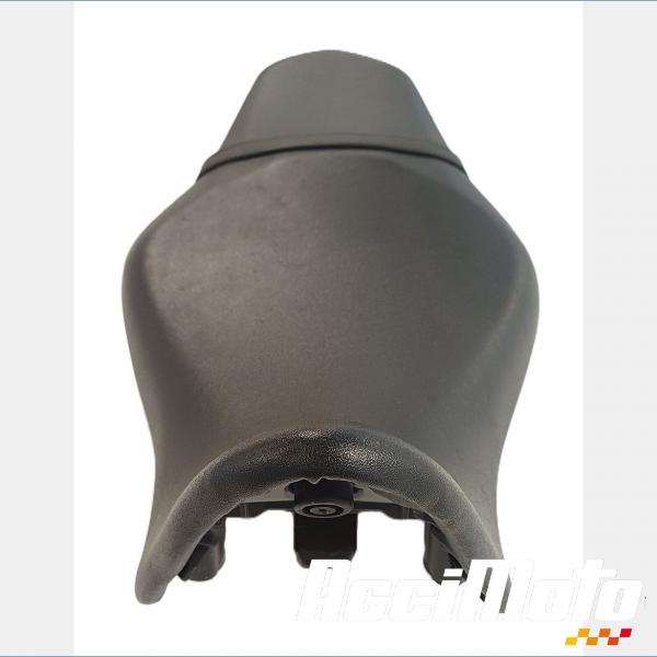 Pièce Moto Selle (origine) YAMAHA MT-09