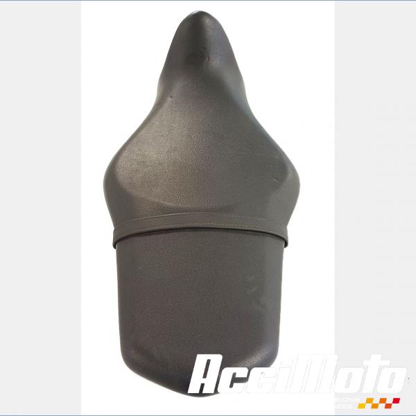 Pièce Moto Selle (origine) YAMAHA MT-09