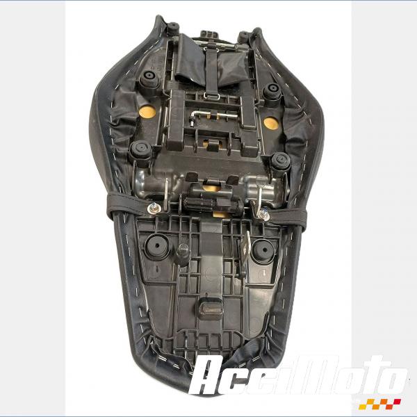 Pièce Moto Selle (origine) YAMAHA MT-09