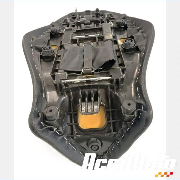 Pièce Moto Selle (origine) YAMAHA MT-09