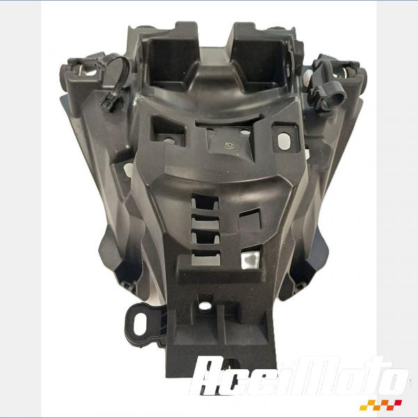 Pièce Moto Araignée (support tête de fourche) YAMAHA MT-09