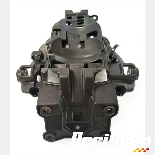 Pièce Moto Araignée (support tête de fourche) YAMAHA MT-09