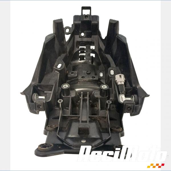 Pièce Moto Araignée (support tête de fourche) YAMAHA MT-09