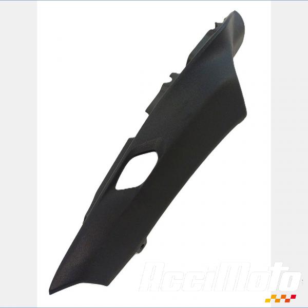 Pièce Moto Coque arrière (droite) YAMAHA MT-09