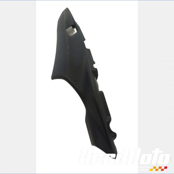 Pièce Moto Coque arrière (droite) YAMAHA MT-09