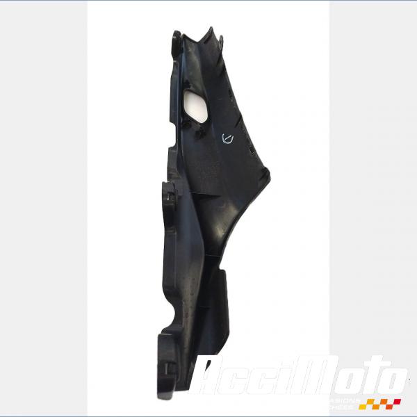 Pièce Moto Coque arrière (droite) YAMAHA MT-09
