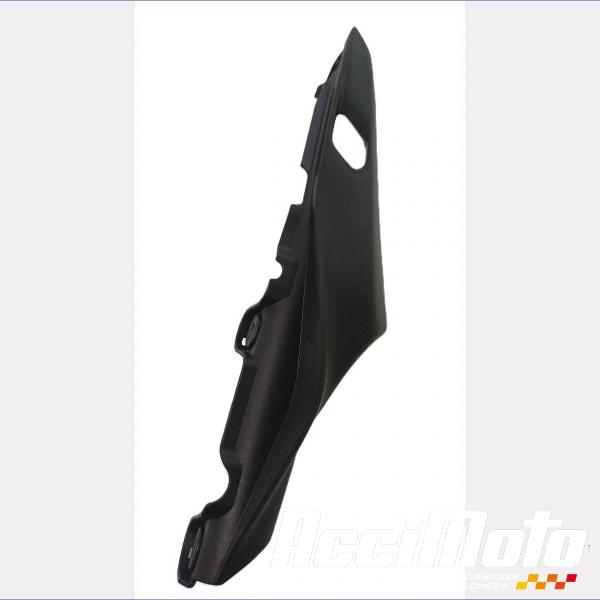 Pièce Moto Coque arrière (gauche) YAMAHA MT-09
