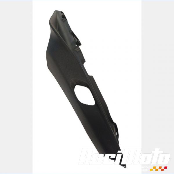 Pièce Moto Coque arrière (gauche) YAMAHA MT-09