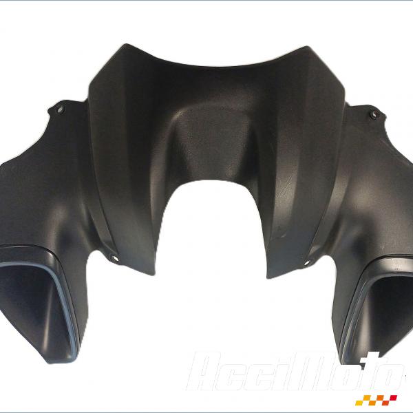 Pièce Moto Cache réservoir d'essence YAMAHA MT-09