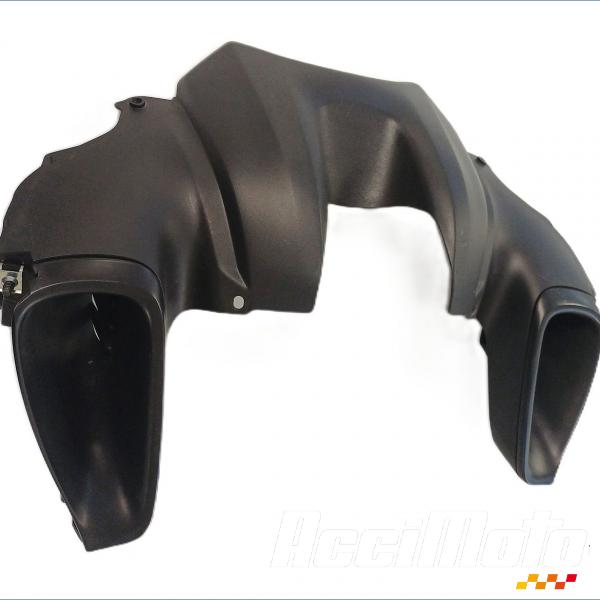 Pièce Moto Cache réservoir d'essence YAMAHA MT-09