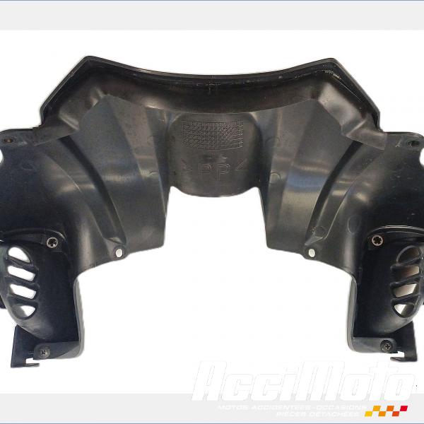Pièce Moto Cache réservoir d'essence YAMAHA MT-09