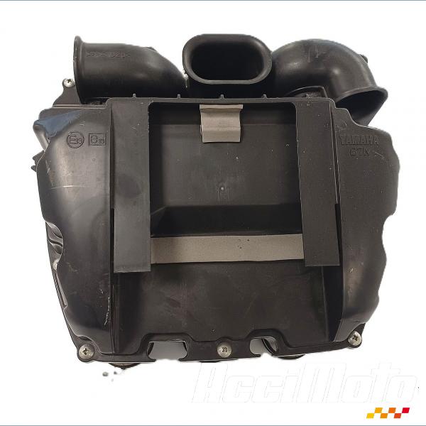 Pièce Moto Boite à air YAMAHA MT-09
