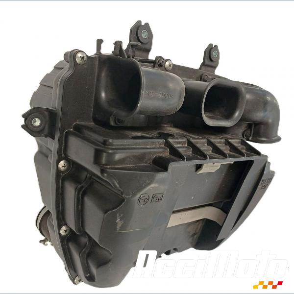 Pièce Moto Boite à air YAMAHA MT-09