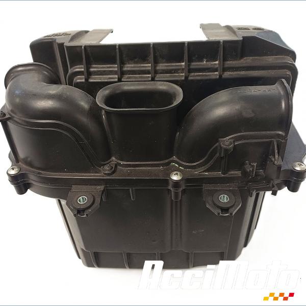 Pièce Moto Boite à air YAMAHA MT-09