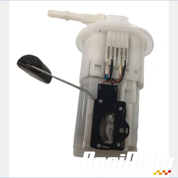 Pièce Moto Pompe à essence YAMAHA MT-09
