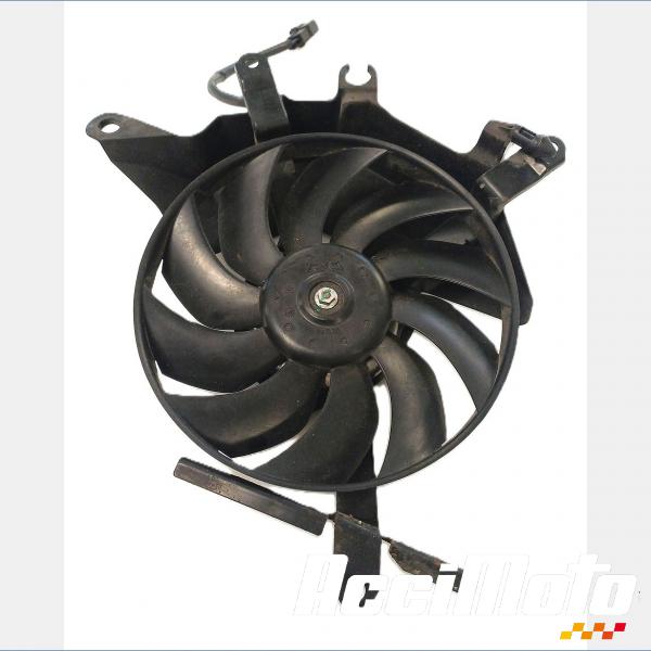 Pièce Moto Ventilateur de radiateur  YAMAHA MT-09