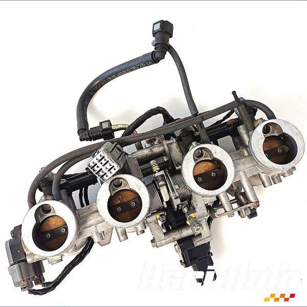 Pièce Moto Rampe d'injection (moteur) KAWASAKI Z 750
