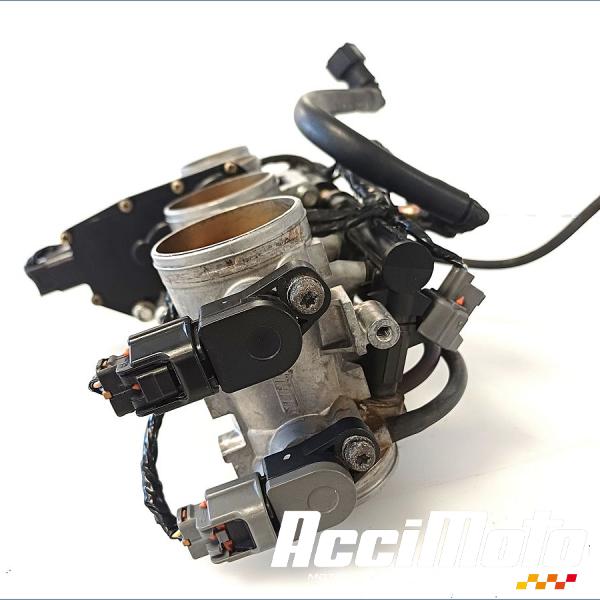 Pièce Moto Rampe d'injection (moteur) KAWASAKI Z 750