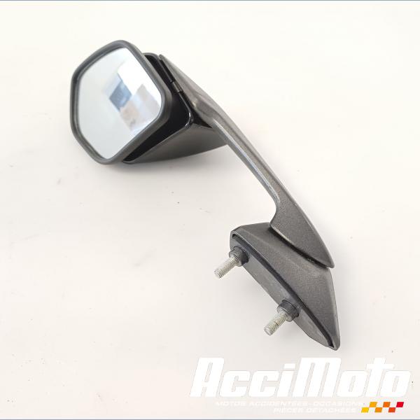 Pièce Moto Rétroviseur (gauche) SUZUKI GSXR 1340 HAYABUSA