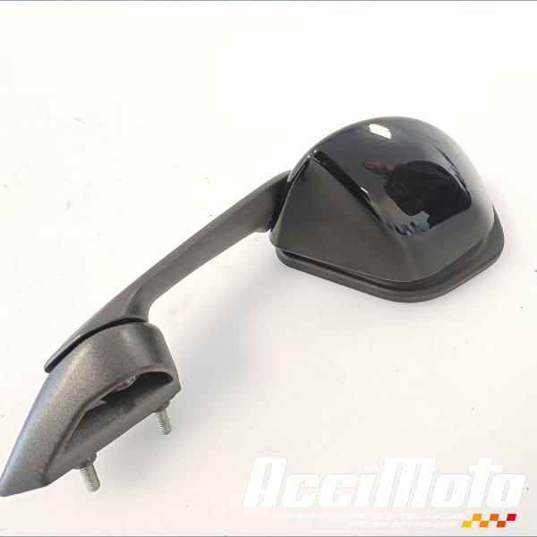 Pièce Moto Rétroviseur (gauche) SUZUKI GSXR 1340 HAYABUSA