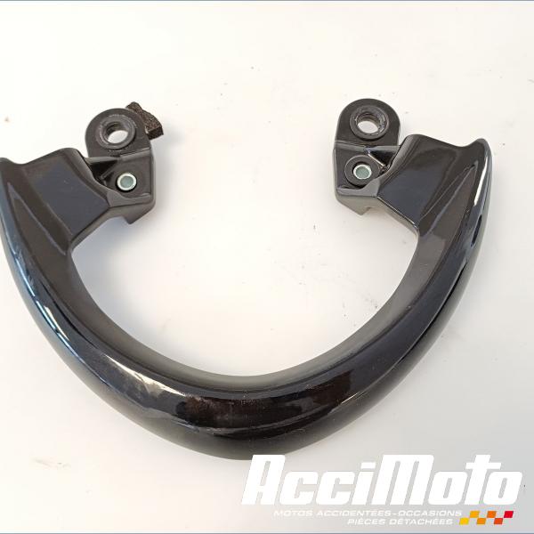 Pièce Moto Poignée passager (monobloc) SUZUKI GSXR 1340 HAYABUSA
