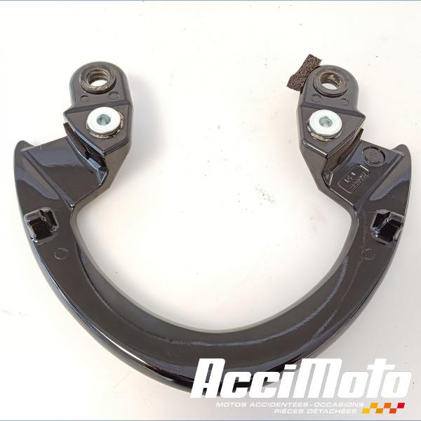 Pièce Moto Poignée passager (monobloc) SUZUKI GSXR 1340 HAYABUSA