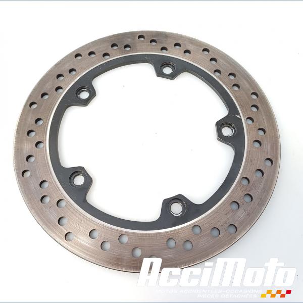 Pièce Moto Disque arrière SUZUKI GSXR 1340 HAYABUSA