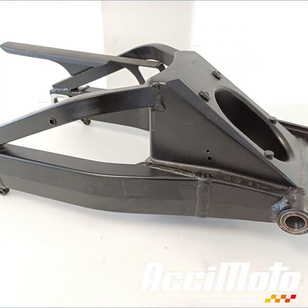Pièce Moto Bras oscillant SUZUKI GSXR 1340 HAYABUSA