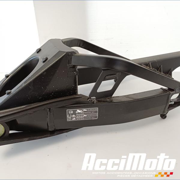 Pièce Moto Bras oscillant SUZUKI GSXR 1340 HAYABUSA