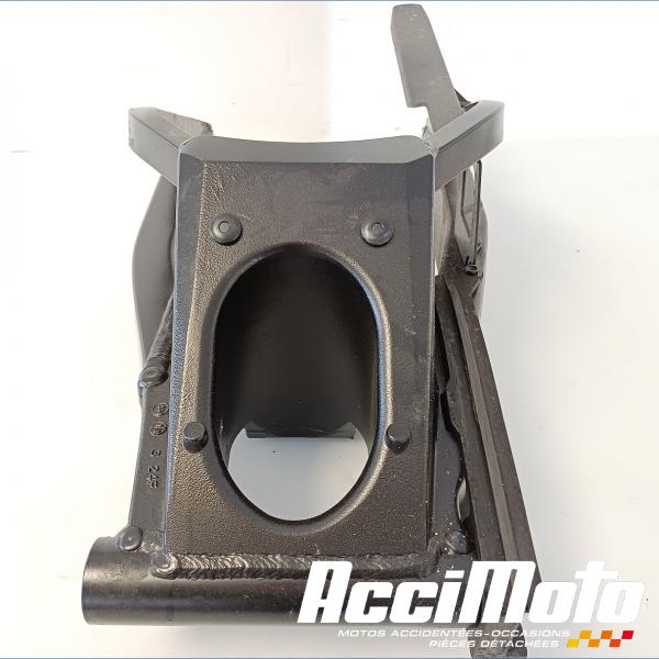 Pièce Moto Bras oscillant SUZUKI GSXR 1340 HAYABUSA